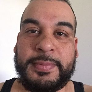 Meet your Posher, Salvador